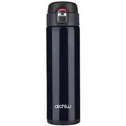 Aichiw Thermos Mug AI-D80B 480 ML, Blue