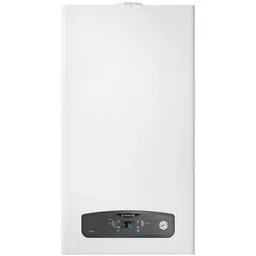 Ariston Cares S SYSTEM 24