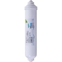 AquaPUR PostCartus Quick Carbune Activ - AQUA07003010000