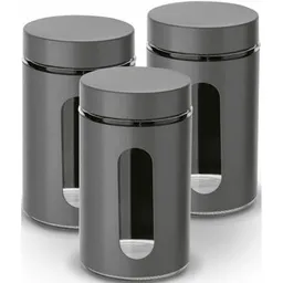 Borcan Tadar Prato 1.9L, negru