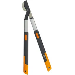 Foarfecă de gradină Fiskars SmartFit L86 (1013564)
