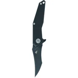 FOX Knives BF-729