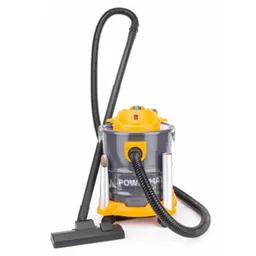 Aspirator industrial Powermat PM-ESP-2000M