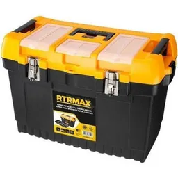 Sistem de depozitare a instrumentelor RTRMAX RCM122