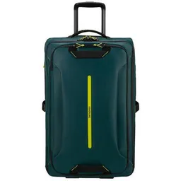 Samsonite ECODIVER 67/24