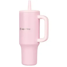 InSPORTline Travel 1200 ml