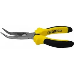 Irdot Clește Topmaster 210145