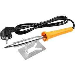 Ciocan de lipit Tolsen 30 W (Industrial) (38060)