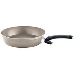 Fissler 15922024100/08