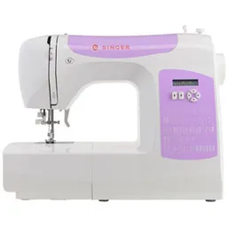 Singer C5205