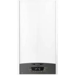 Ariston Clas XC 28 FF NG /3301677