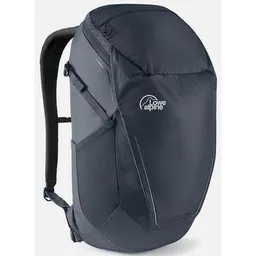 Lowe Alpine Link Blue Night