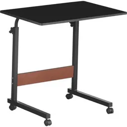 Masă de birou Xenos SmartLine 3.0 Wenge