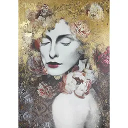 Decor Pereflex CA-14013
