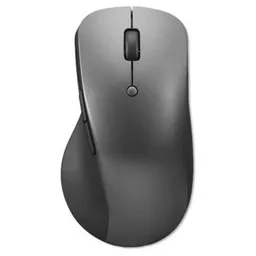 Mouse Lenovo 4Y51J62544 Professional