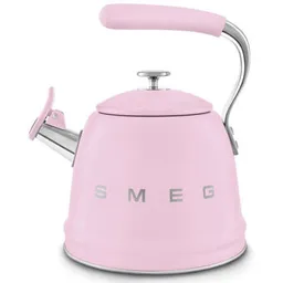 SMEG CKLW2001PK