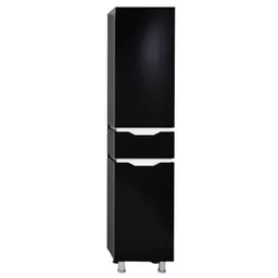 DOFINE Negru Dr.