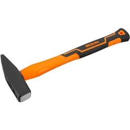 Ciocan Wokin 250215 молоток слесарный ручка из стекловолокна 1500 г