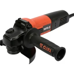 Yato YT82100