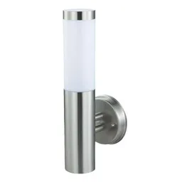 Horoz HL232