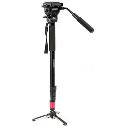 Bresser MP-274VH Traveler