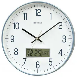 Rhythm CFG723NR04