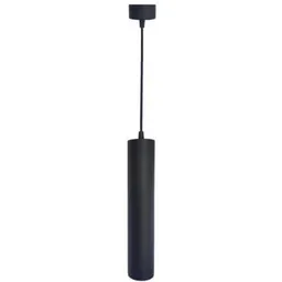 Fucida FS9807