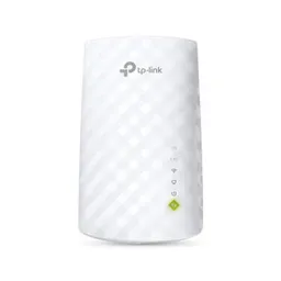 Punct de acces Wi-Fi TP-Link RE220 AC750