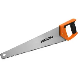 Fierăstrău manual Wokin Fierestrau manual 400 mm (310216)