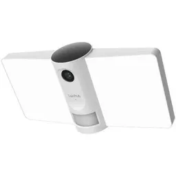 Cameră de supraveghere LaxiHub M1 (2Mpx Wi-Fi 3,6mm)