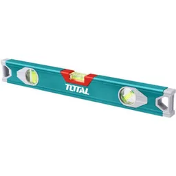 Total tools TMT28016