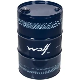Ulei Wolf ATF DII EXTENDTECH 60L