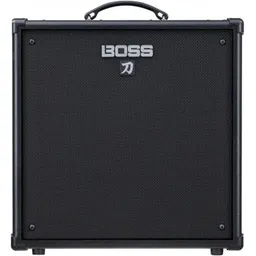 Amplificator de chitară Boss KTN-110B