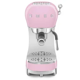 SMEG ECF02PKEU