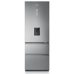 Hisense RT641N4WIE1