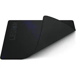 Lenovo GXH1C97870