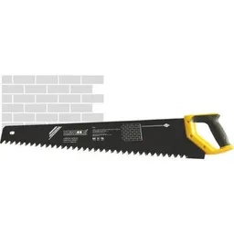 LumyTools Fierestrau pentru BCA