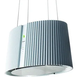 Hotă Falmec MARILYN E-ION IS.67 E.P.CAP. (with filter pack)