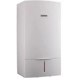 Bosch Condens 7000W Plus