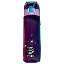 Sticlă apă Arena бутылка 650мл YY761F