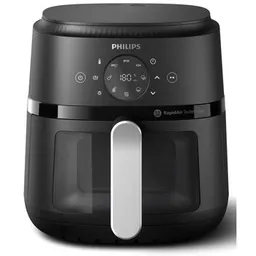 Philips NA221/00