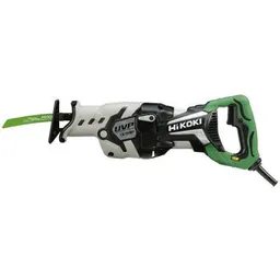Fierăstrău Hitachi-Hikoki CR13VBY-WSZ