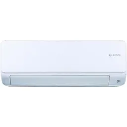 Aparat aer condiționat split Bosch Climate 6000i (18000 BTU) 53WE