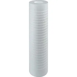 Cartuș filtre de tip-curgere ATLAS Filtri PP 10 SX-25 mcr