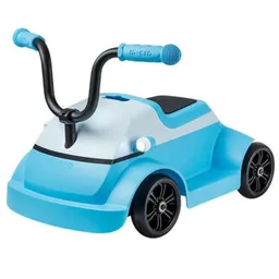 Tolocar Micro MC0001