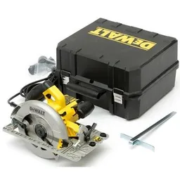 DeWalt DWE576K-QS