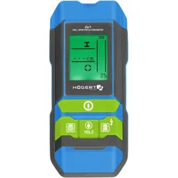 Hoegert HT4M341