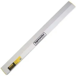 Nivelă Topmaster TM-321705 правила строительное 3.0м