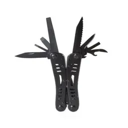 Cuțit turistic Ganzo G103 mt