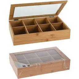 Excellent Houseware Container Alimentari 24823